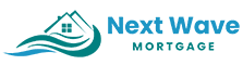 Next Wave Mortgage