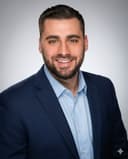 Ryan Skerritt