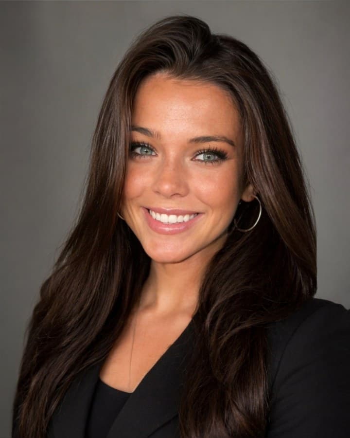 Addie Gardiner