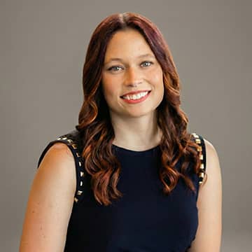 Stephanie Carman Stephanie Carman