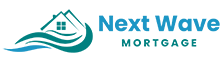 Next Wave Mortgage