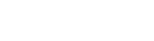 Next Wave Mortgage
