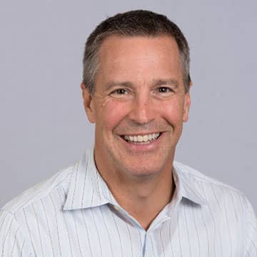 Kevin Flannery