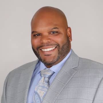 Tyrone Jefferson